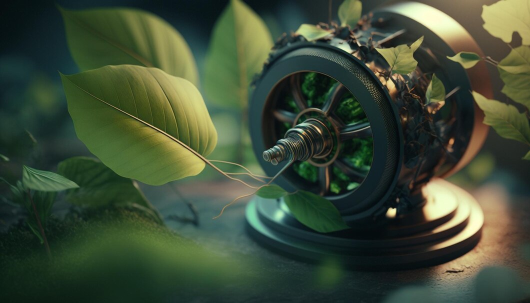 EST Sun Energy - Solar solutions